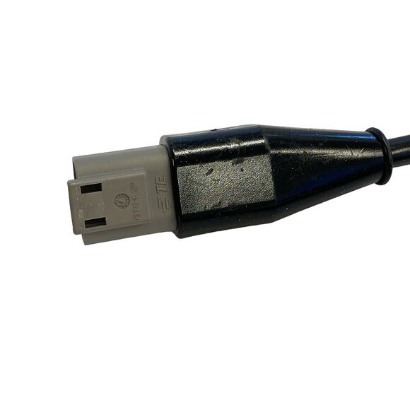 HBA Deutsch Förlängningskabel 2m Hona-Hane