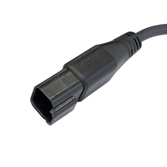 HBA Led Arbetsbelysning Slim Reflektor 30W / 2520 Lumen