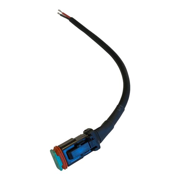 HBA Led Arbetsbelysning Slim Reflektor 30W / 2520 Lumen