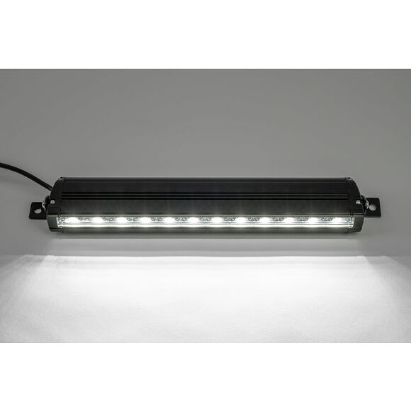 HBA Ledramp Arbetsljus ATV 15 Tums 60W / 5040 Lumen