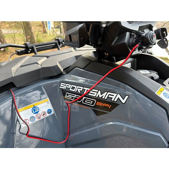 HBA Plog Belysningskit Large (5160 Lumen)