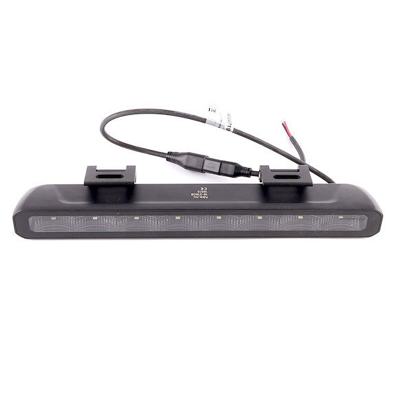 HBA Plog Belysningskit Large (7360 Lumen)
