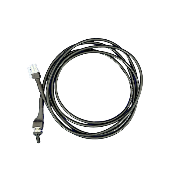 Healtech Speedohealer AB Vippbrytare