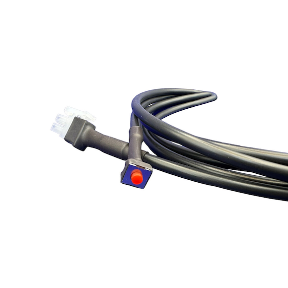 Healtech Speedohealer TSD Knapp