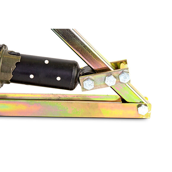 HIGH LIFTER HIGH LIFTER FJÄDERVERKTYG