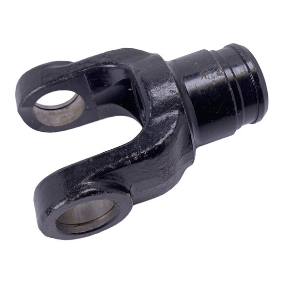 HISUN Knutkorsgaffel Hisun 