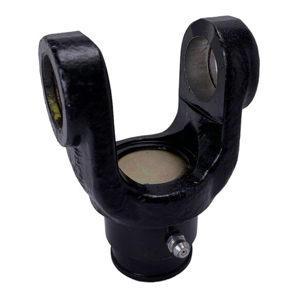 HISUN Knutkorsgaffel Hisun 