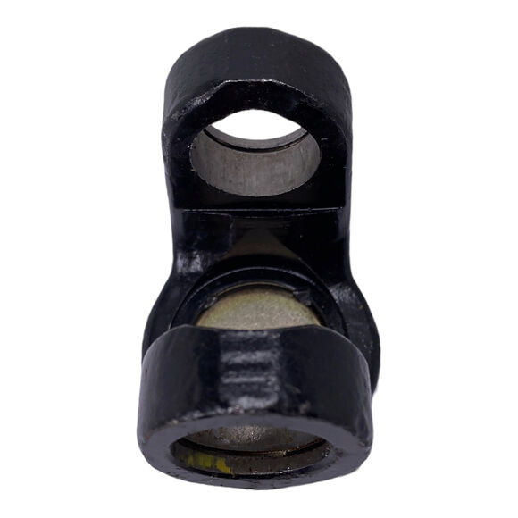 HISUN Knutkorsgaffel Hisun 