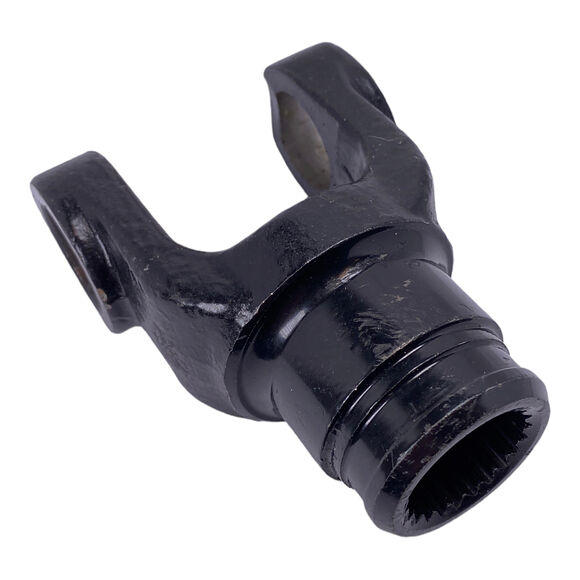 HISUN Knutkorsgaffel Hisun 