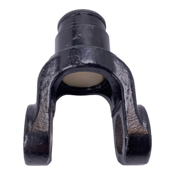 HISUN Knutkorsgaffel Hisun 