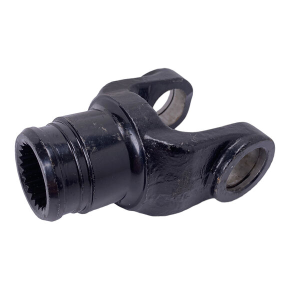 HISUN Knutkorsgaffel Hisun 