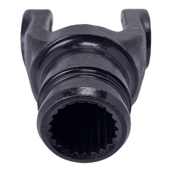 HISUN Knutkorsgaffel Hisun 