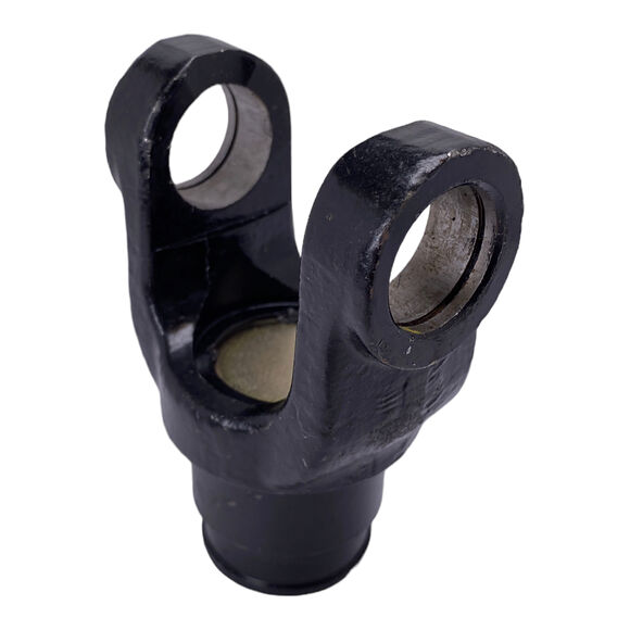 HISUN Knutkorsgaffel Hisun 