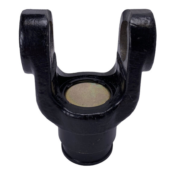 HISUN Knutkorsgaffel Hisun 