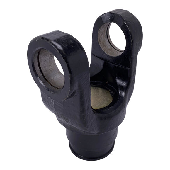 HISUN Knutkorsgaffel Hisun 