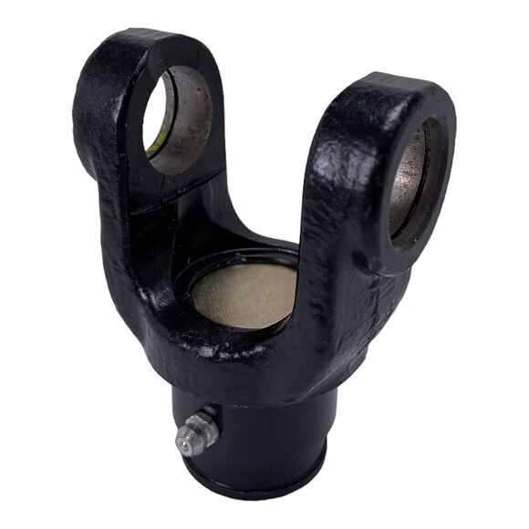 HISUN Knutkorsgaffel Hisun 