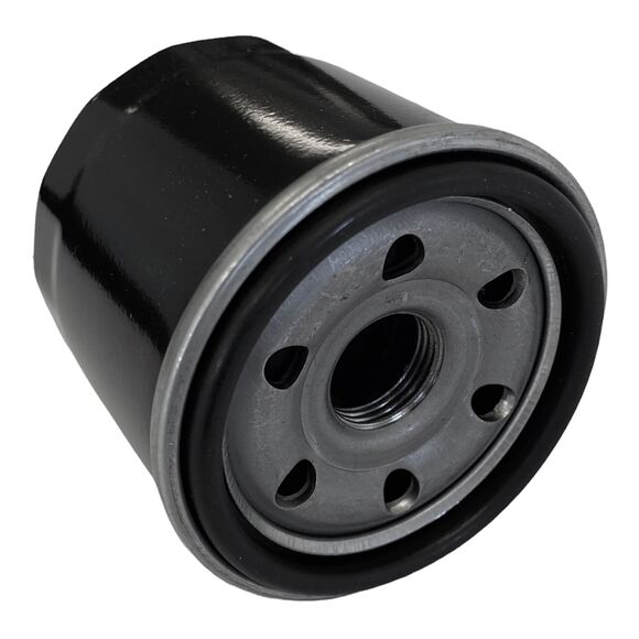 HISUN Oljefilter Hisun 250/400/500/550/700/750