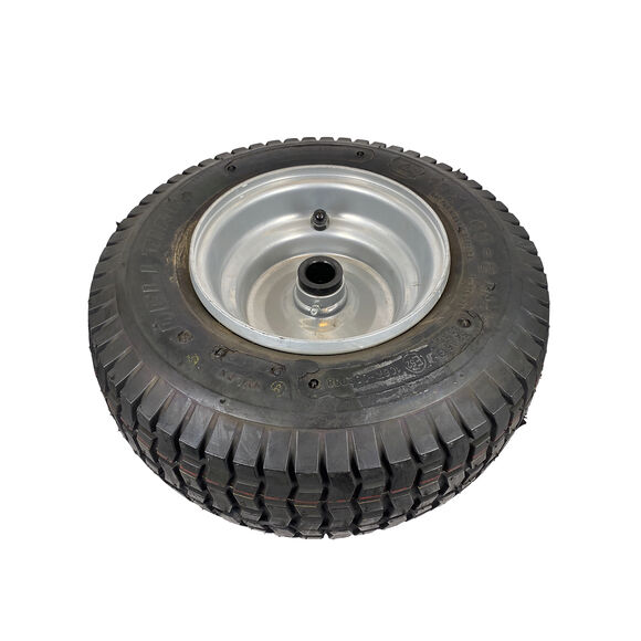 WESSEX Hjul Komplett Wessex AT-110