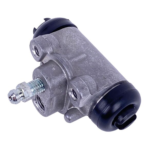 ATV LAB Hjulcylinder trumbroms Suzuki LT-F4WD