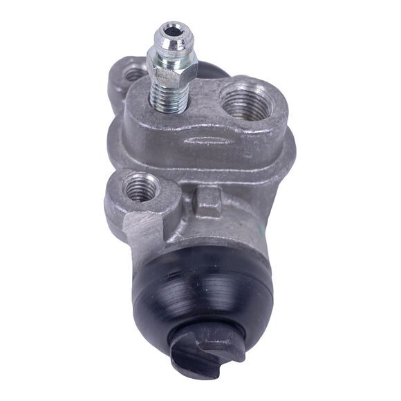 ATV LAB Hjulcylinder trumbroms Suzuki LT-F4WD