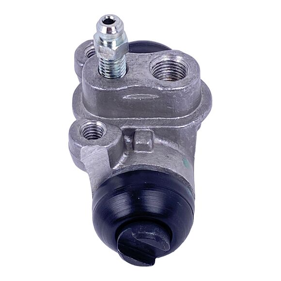 ATV LAB Hjulcylinder trumbroms Suzuki LT-F4WD