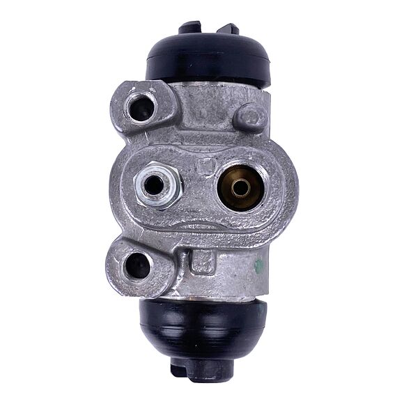 ATV LAB Hjulcylinder trumbroms Suzuki LT-F4WD