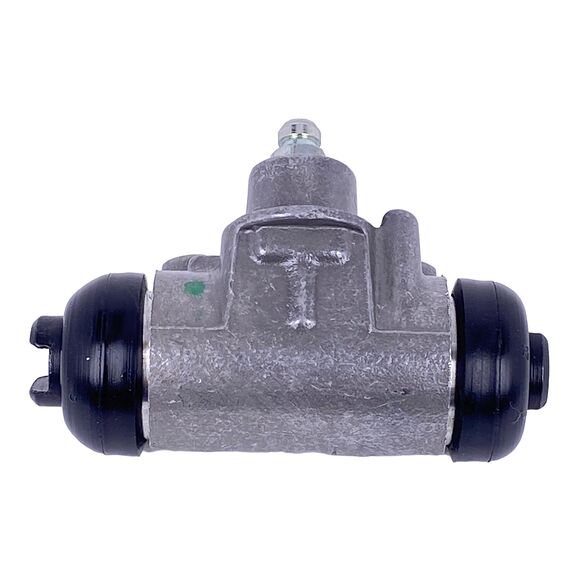 ATV LAB Hjulcylinder trumbroms Suzuki LT-F4WD