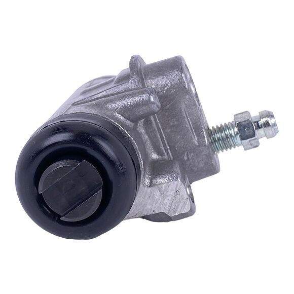 ATV LAB Hjulcylinder trumbroms Suzuki LT-F4WD