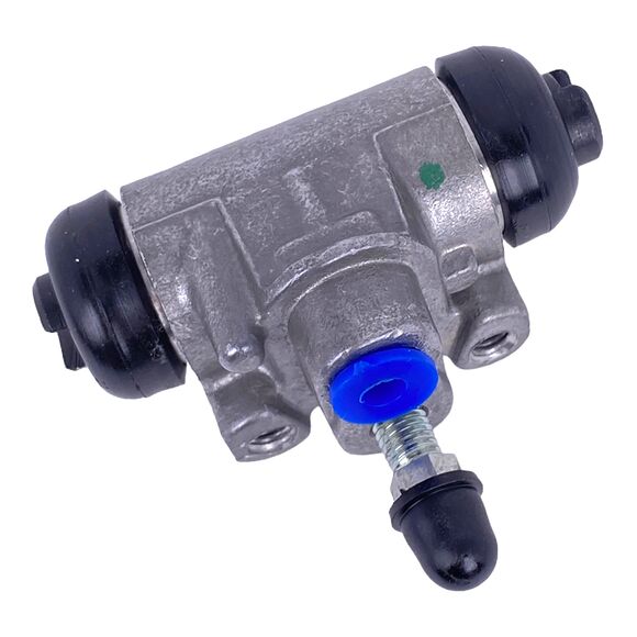 ATV LAB Hjulcylinder trumbroms Suzuki LT-F4WD