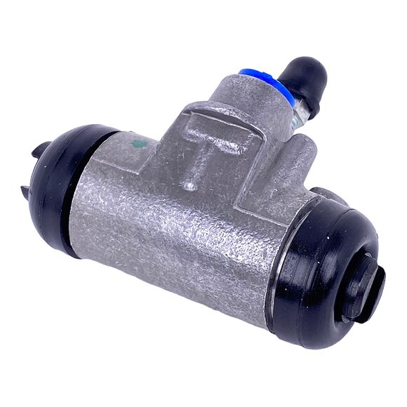 ATV LAB Hjulcylinder trumbroms Suzuki LT-F4WD