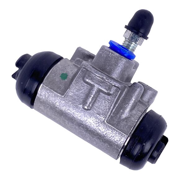 ATV LAB Hjulcylinder trumbroms Suzuki LT-F4WD