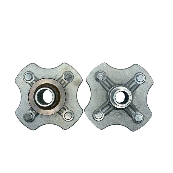 ATV LAB Hjulhub bak par Honda TRX 