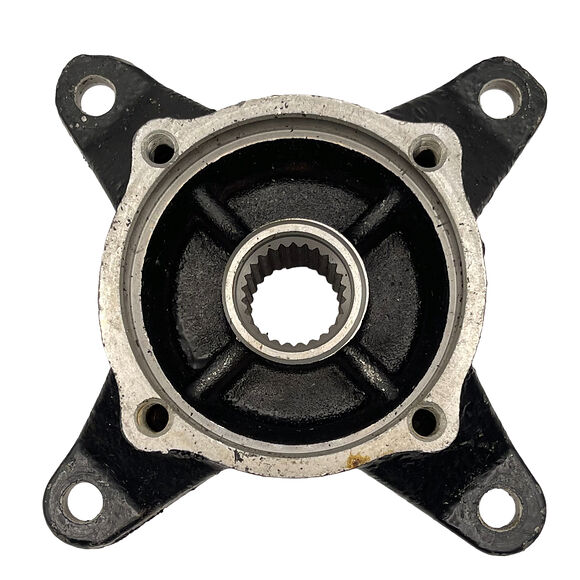 ATV LAB Hjulhub fram Linhai 260/300