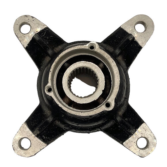 ATV LAB Hjulhub fram Linhai 260/300