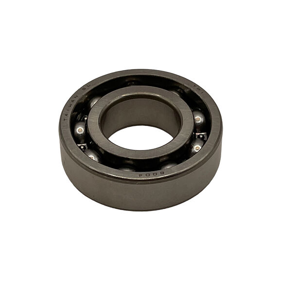 SMC Hjullager Fram Inre SMC 50/100/500