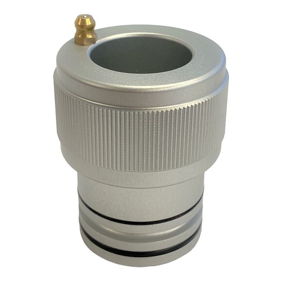 ATV LAB Hjullager smörjare Polaris