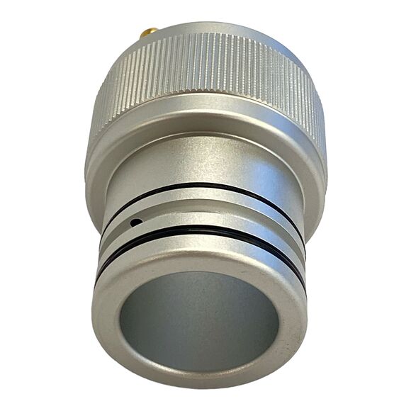 ATV LAB Hjullager smörjare Polaris