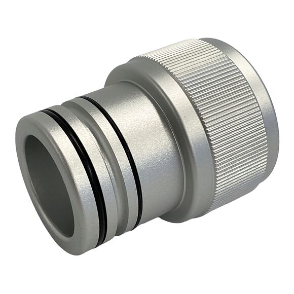 ATV LAB Hjullager smörjare Polaris