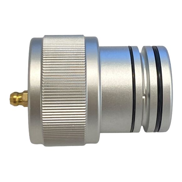 ATV LAB Hjullager smörjare Polaris