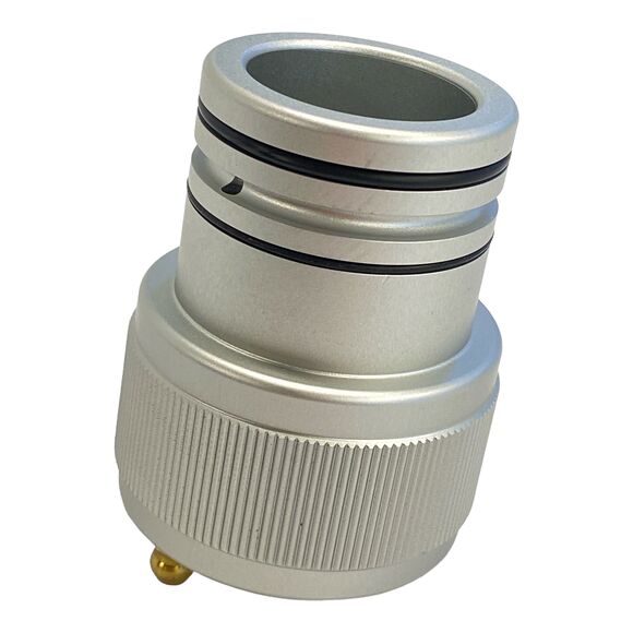 ATV LAB Hjullager smörjare Polaris