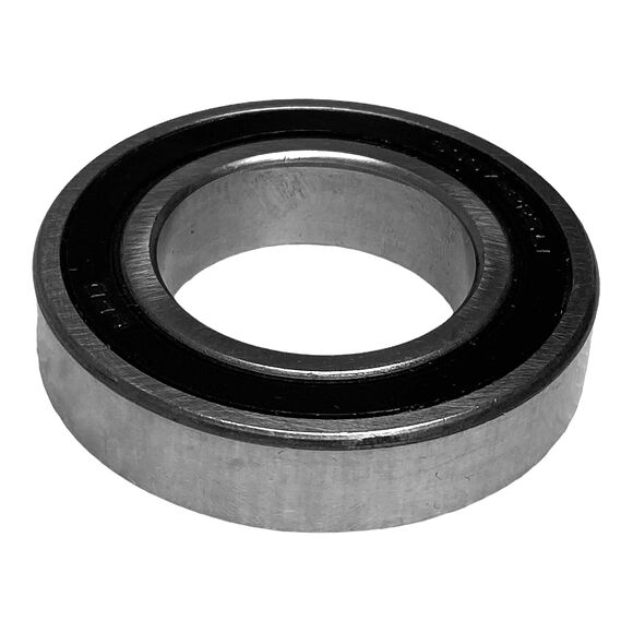 TGB Hjullager TGB 450/500/525/520/550/600/1000