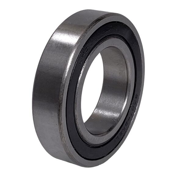 TGB Hjullager TGB 450/500/525/520/550/600/1000