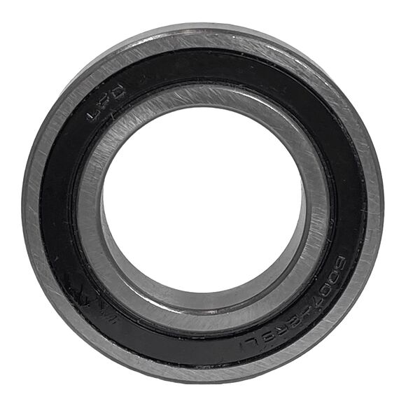 TGB Hjullager TGB 450/500/525/520/550/600/1000