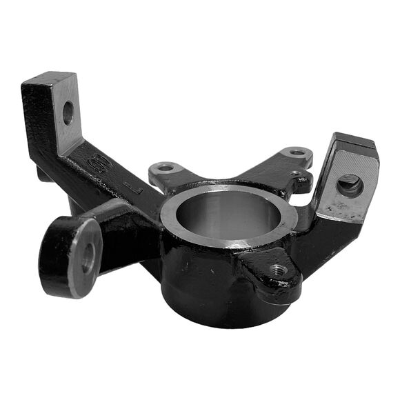 CF MOTO Hjulspindel Vänster CF Moto 500