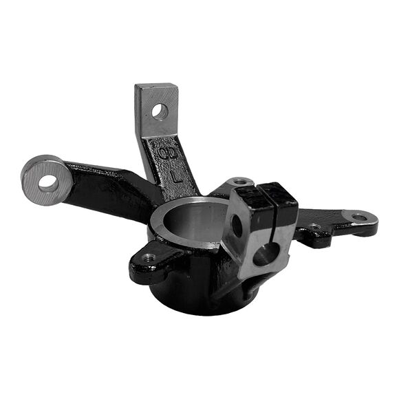 CF MOTO Hjulspindel Vänster CF Moto 500