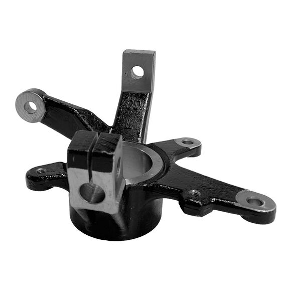 CF MOTO Hjulspindel Vänster CF Moto 500