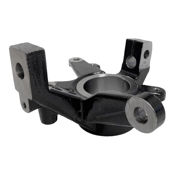 CF MOTO Hjulspindel Vänster CF Moto 500