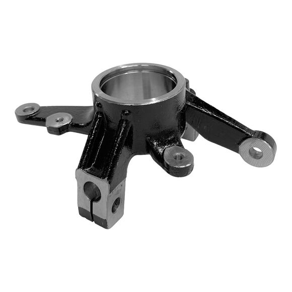 CF MOTO Hjulspindel Vänster CF Moto 500