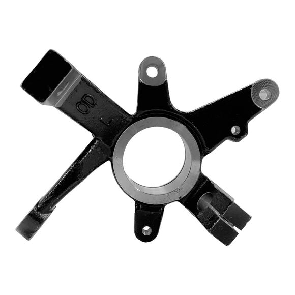 CF MOTO Hjulspindel Vänster CF Moto 500