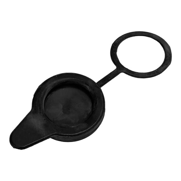 HONDA Lock till Expansionskärl Honda TRX 420/500